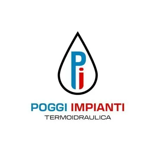 idraulico roma Poggi Impianti SRL